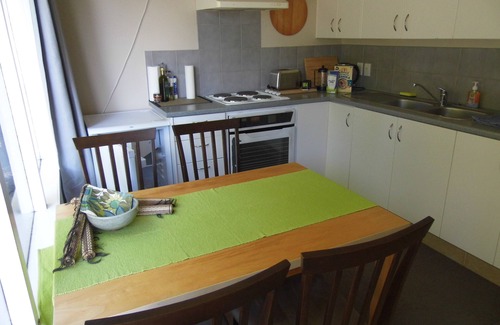 Titirangi Apartamento | Explora arbustos y playas en Titirangi