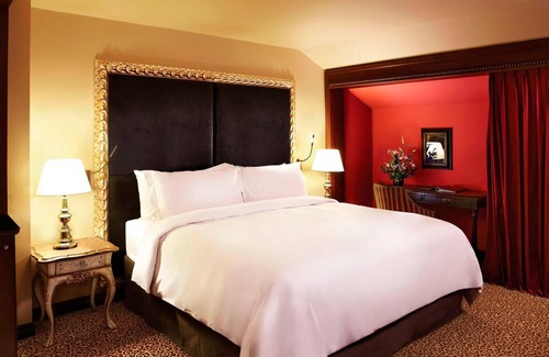 Cusco Historic Center Hotel | Explore Cusco from a Colonial-Era Mansion Steps from the Main Square