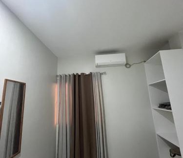 Sorsogon City Apartamento | Explore Maps Stay II