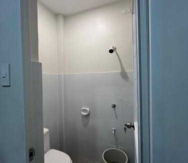 Sorsogon City Apartamento | Explore Maps Stay II