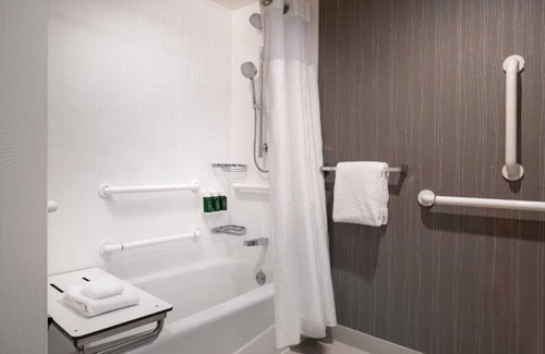 Larkspur Casa | Explore Marin County and Embrace The Beauty of Larkspur, CA