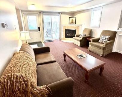 Collingwood Casa | Explore Shopping Spa