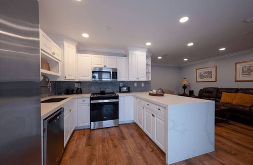 Princeton Casa | Explore South Florida from this comfy family-friendly home!