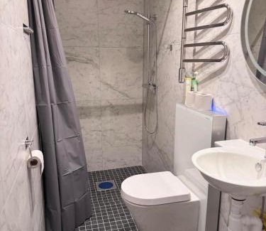 Gamla Stan Apartamento | Explore Stockholm Old Town