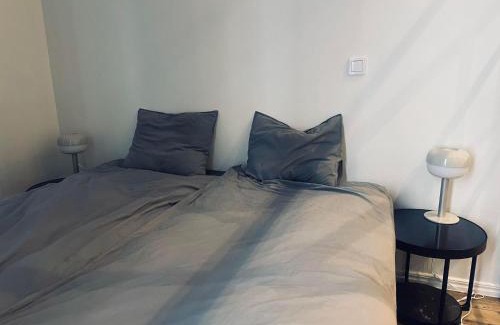 Gamla Stan Apartamento | Explore Stockholm Old Town