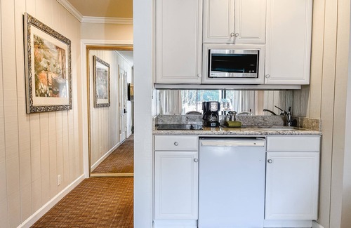 Napa Condominio | Explore la belleza del valle de Napa: caminata, bicicleta, remo, vino y cena