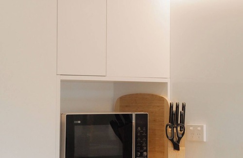 Albert Town Casa | Explore Wanaka - New & Stylish