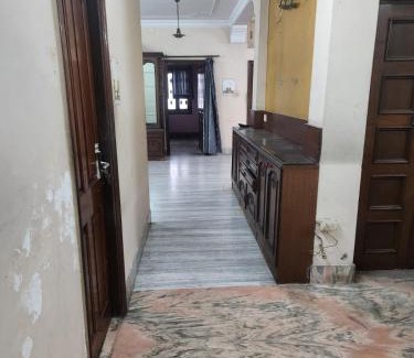 Phool Bagan Apartamento | ExploreInAsia Service Apartments