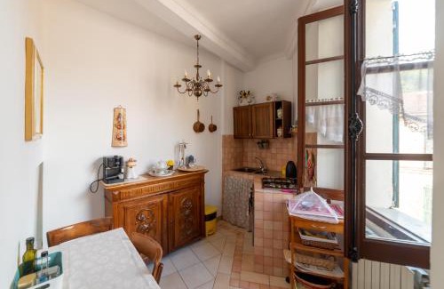 Castel Vittorio Apartamento | Exploring Liguria! Castelvittorio Apartments