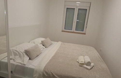 Belgrade Apartamento | Expo Airport otel