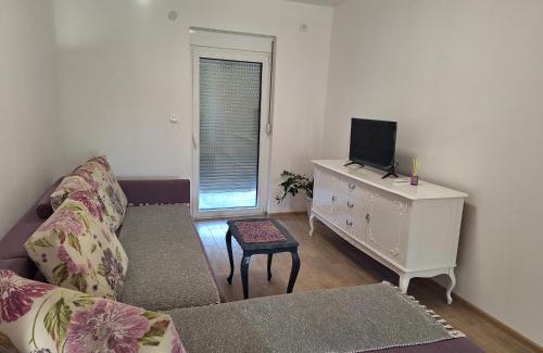 Belgrade Apartamento | Expo Airport otel