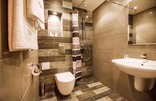 Plovdiv Center Hotel | Expo Hotel