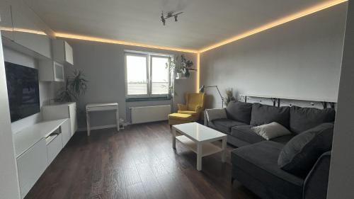 Kielce Apartamento | Expo Loft- Kielce Centrum-parking