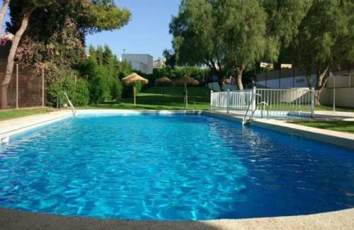 Aguadulce Apartamento | Expoholidays - corinto 4c