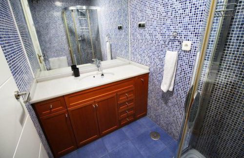 Aguadulce Apartamento | Expoholidays - corinto 4c