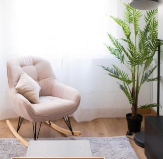 Almeria Centro Apartamento | Expoholidays - General Tamayo PARKING gratis