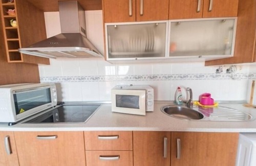 Aguadulce Apartamento | Expoholidays villasara