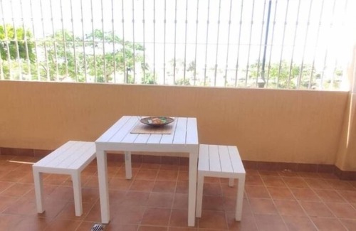 Aguadulce Apartamento | Expoholidays villasara