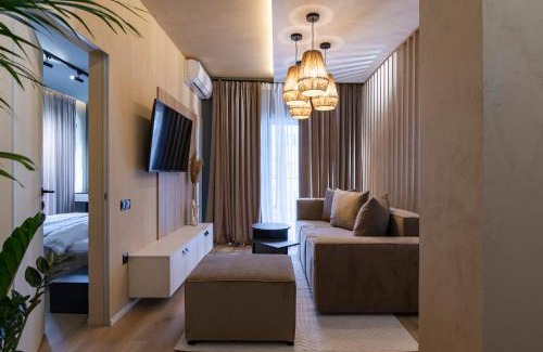 Baia Mare Apartamento | Expozitiei ap. 5
