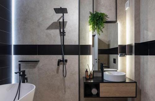 Baia Mare Apartamento | Expozitiei ap. 5