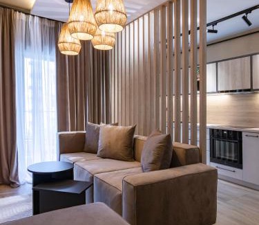 Baia Mare Apartamento | Expozitiei ap. 5
