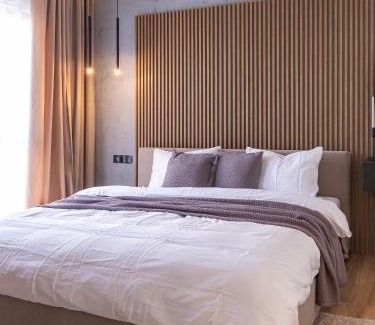 Baia Mare Apartamento | Expozitiei ap. 6