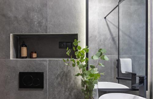 Baia Mare Apartamento | Expozitiei ap. 6