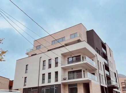 Baia Mare Apartamento | Expozitiei ap. 6
