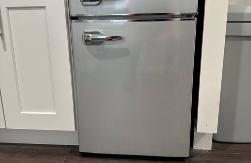 Orange Apartamento | Express 2 Bedroom Haven near Airport in Orange, NJ