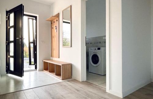 Suceava County Apartamento | Express Estates