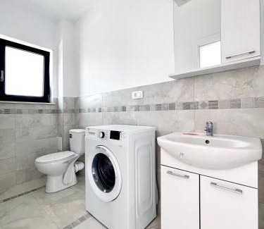 Suceava County Apartamento | Express Estates