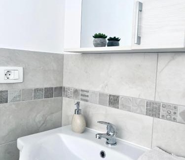 Suceava County Apartamento | Express Estates