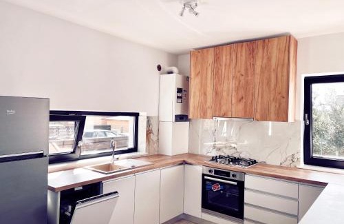 Suceava County Apartamento | Express Estates
