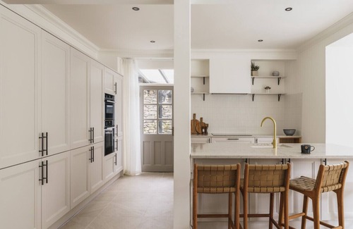 Windermere Casa | Exquisite Lakeland House, Sleeps 10, Windermere
