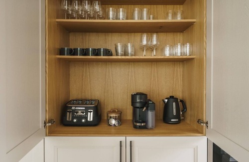 Windermere Casa | Exquisite Lakeland House, Sleeps 10, Windermere