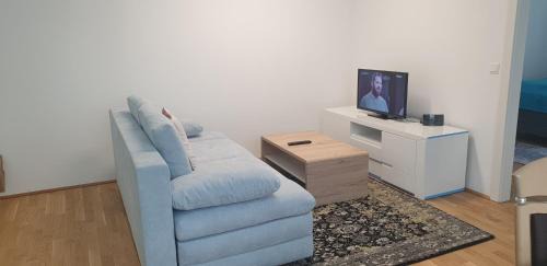 Erdberg Apartamento | Exquisit Apartment Simmering