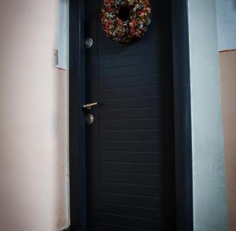 Campulung Moldovenesc Apartamento | Exquisite 3 room apartment in the heart of thetown