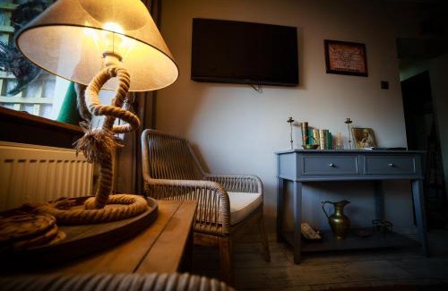 Campulung Moldovenesc Apartamento | Exquisite 3 room apartment in the heart of thetown