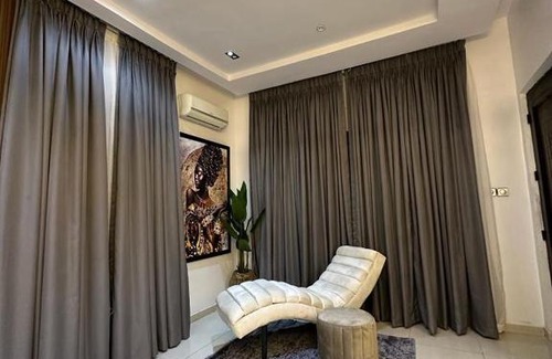 Ofin Apartamento | Exquisite 4 bedroom apartment