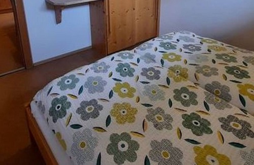 Kaunerberg Apartamento | Apartamento ideal en Kaunerberg, Tirol en la montaña