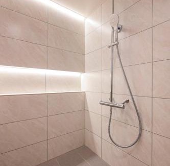 Ikebukuro Hotel | Exquisite business hotel Bella