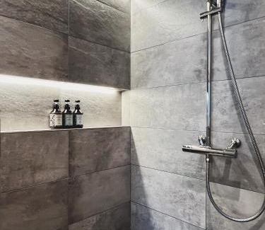 Ikebukuro Hotel | Exquisite business hotel Bella