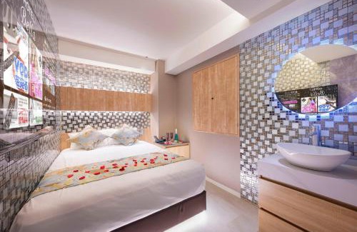 Ikebukuro Hotel | Exquisite business hotel Bella