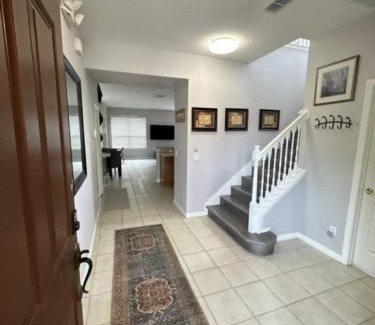 Bellavida Casa | Exquisite Luxury Vacation Home with Heated Pool & Spa