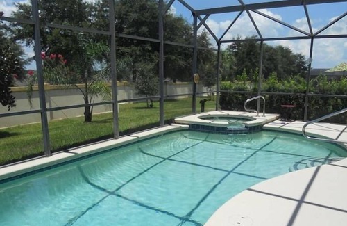 Marbella Casa | Exquisita villa de lujo en Marbella, Davenport 5BR / 3. 5BA