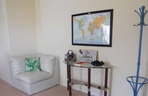 Marbella Casa | Exquisita villa de lujo en Marbella, Davenport 5BR / 3. 5BA