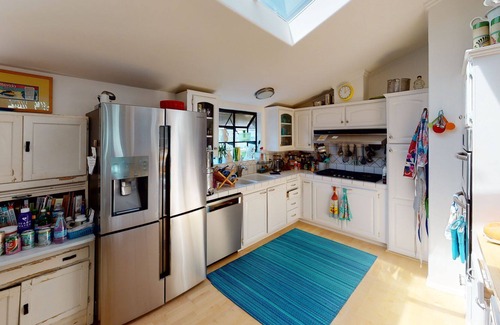Avila Beach Casa | EXQUISITE SEASIDE VILLAGE HOME + COTTAGE, ***VIEWS