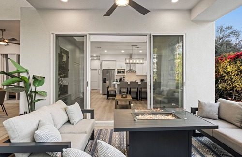 Rancho Palos Verdes Casa | Exquisite Palos Verdes 3BR Oasis