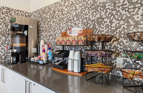 Mendota Heights Apartamento | Extended Stay America Suites - Minneapolis - Airport - Mendota Heights