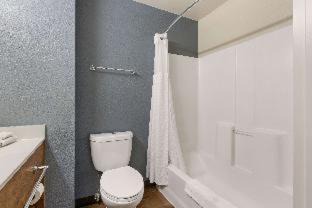 Union City Hotel | Extended Stay America Premier Suites - Union City - Dyer St